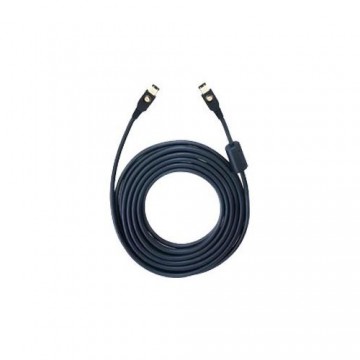 Firewire Audiophile cable, 1.5 m